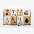 Book – The Impossible Collection of Champagne