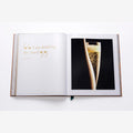 Book – The Impossible Collection of Champagne