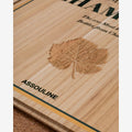 Book – The Impossible Collection of Champagne