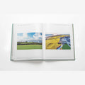 Book – The Impossible Collection of Golf