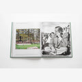 Book – The Impossible Collection of Golf