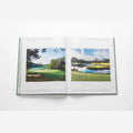 Book – The Impossible Collection of Golf