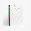 Book – The Impossible Collection of Golf