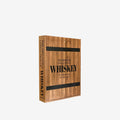 Book – The Impossible Collection of Whiskey