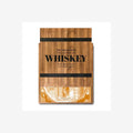 Book – The Impossible Collection of Whiskey