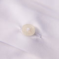 Shirt - Striped Cotton Single Cuff Regular Fit