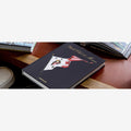 Book – Yacht Club De Monaco