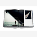 Book – Yacht Club De Monaco
