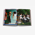 Book – Polo Heritage