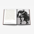 Book – Polo Heritage