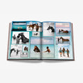 Book – Polo Heritage