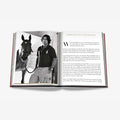 Book – Polo Heritage