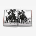 Book – Polo Heritage