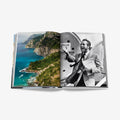 Book – Dolce Vita
