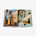 Book – Dolce Vita
