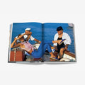 Book – Dolce Vita