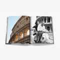 Book – Dolce Vita