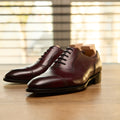 Oxfords Saint James “PIERRE”