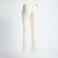 Pants – “This Is Not a Trouser…It’s A Degand” Oxford Cotton & Lyocell Stretch