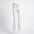 Pants – “This Is Not a Trouser…It’s A Degand” Oxford Cotton & Lyocell Stretch