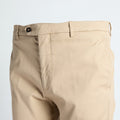 Pants – “This Is Not a Trouser…It’s A Degand” Oxford Cotton & Lyocell Stretch