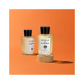 Eau De Cologne - Colonia