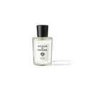 Eau De Cologne - Colonia C.L.U.B.