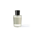 Eau De Cologne - Colonia C.L.U.B.