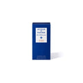 Hand & Body Wash – Arancia di Capri