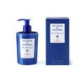 Hand & Body Lotion – Fico di Amalfi