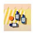 Hand & Body Lotion – Mandarino di Sicilia