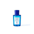 Eau De Toilette - Mirto di Panarea