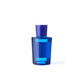Eau De Toilette - Mirto di Panarea