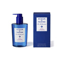 Hand & Body Wash – Mirto di Panarea
