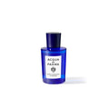 Eau De Parfum - Mirto di Panarea La Riserva