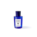 Eau De Parfum - Arancia di Capri La Riserva