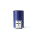 Eau De Parfum - Arancia di Capri La Riserva