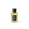 Eau De Parfum - Gelsomino