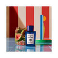 Eau De Parfum - Fico di Amalfi La Riserva