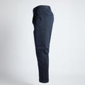 Pants – REBEL Gabardine Cotton Stretch With One Pleat-100782992