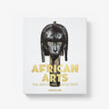 Book - African Arts: The Impossible Collection