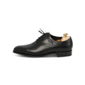 Oxfords - LADBROKE Leather & Leather Soles Lace-Ups