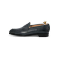 Loafers - SLOANE Leather Apron