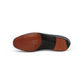 Loafers - SLOANE Leather Apron