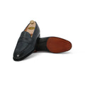 Loafers - SLOANE Leather Apron