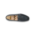 Loafers - SLOANE Leather Apron