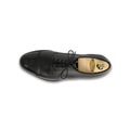 Derbies - ELMSLEY Leather & Leather Soles Lace-Ups