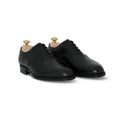 Oxfords - MIDFORDS Leather Lace-Ups
