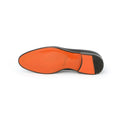 Tassel Loafers - WILSON Leather