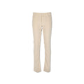 Pants - J688 Comfort Fine Rib Corduroy Cotton Stretch